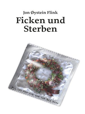 cover image of Ficken und Sterben